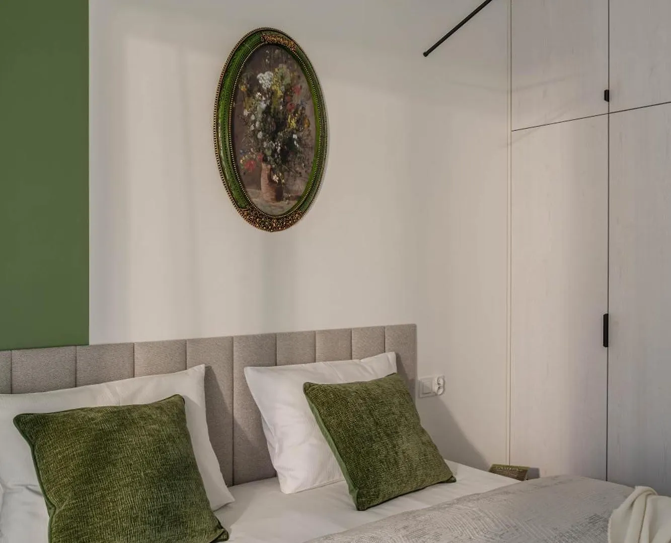 Apart-hotel Ina Rent - Apartamenty Czysta Premium Wrocław