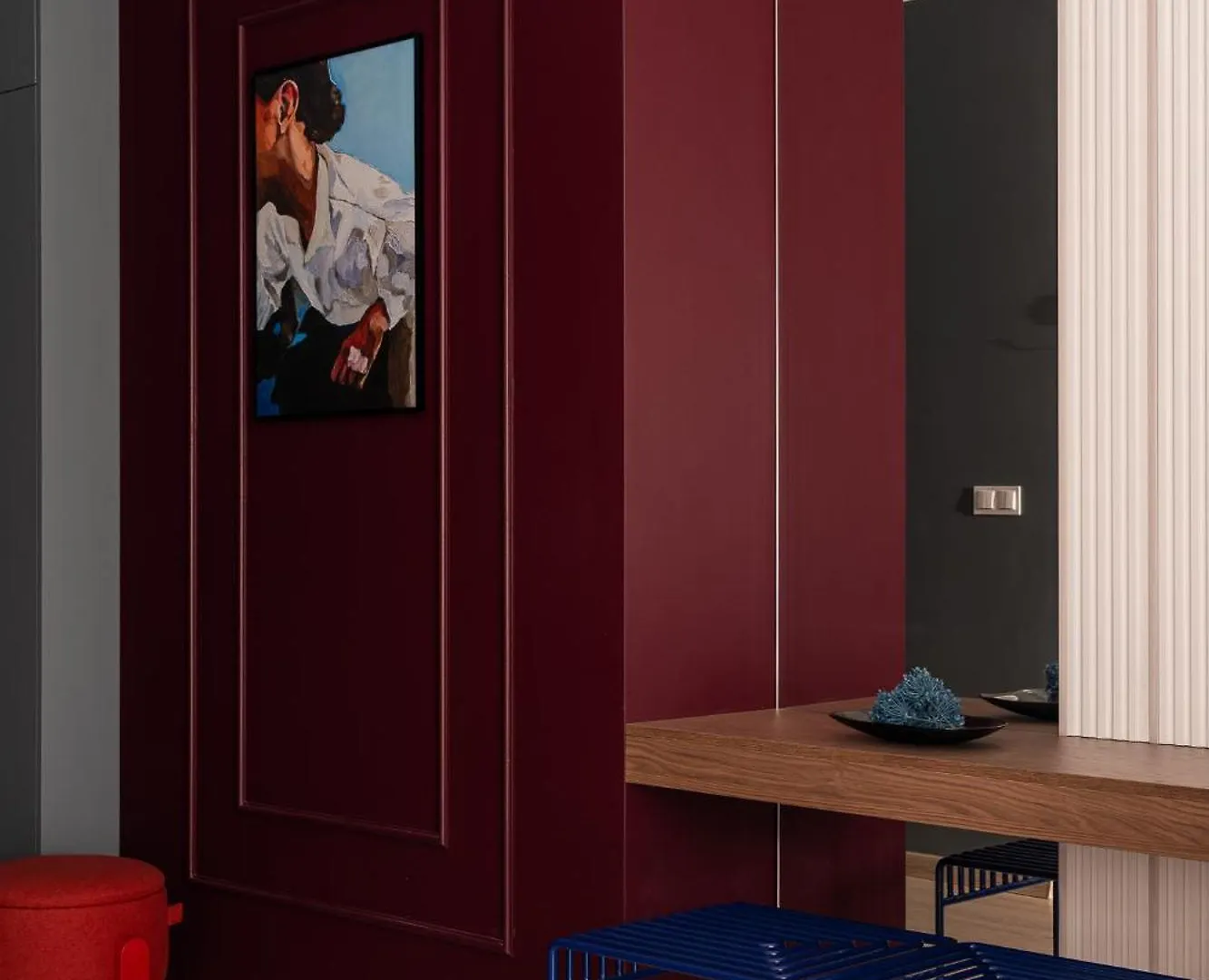Ina Rent - Apartamenty Czysta Premium Wrocław 0*,  Polónia