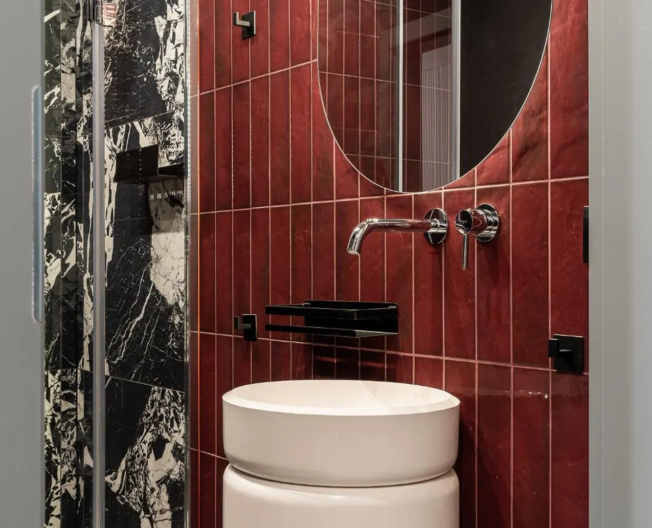 Ina Rent - Apartamenty Czysta Premium Wrocław Apart-hotel